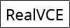 RealVCE