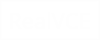 RealVCE